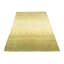 Tapis oriental multicolore à rayures multicolores 4 x 6