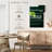 Caution Game Room Wall Sign-2095697665