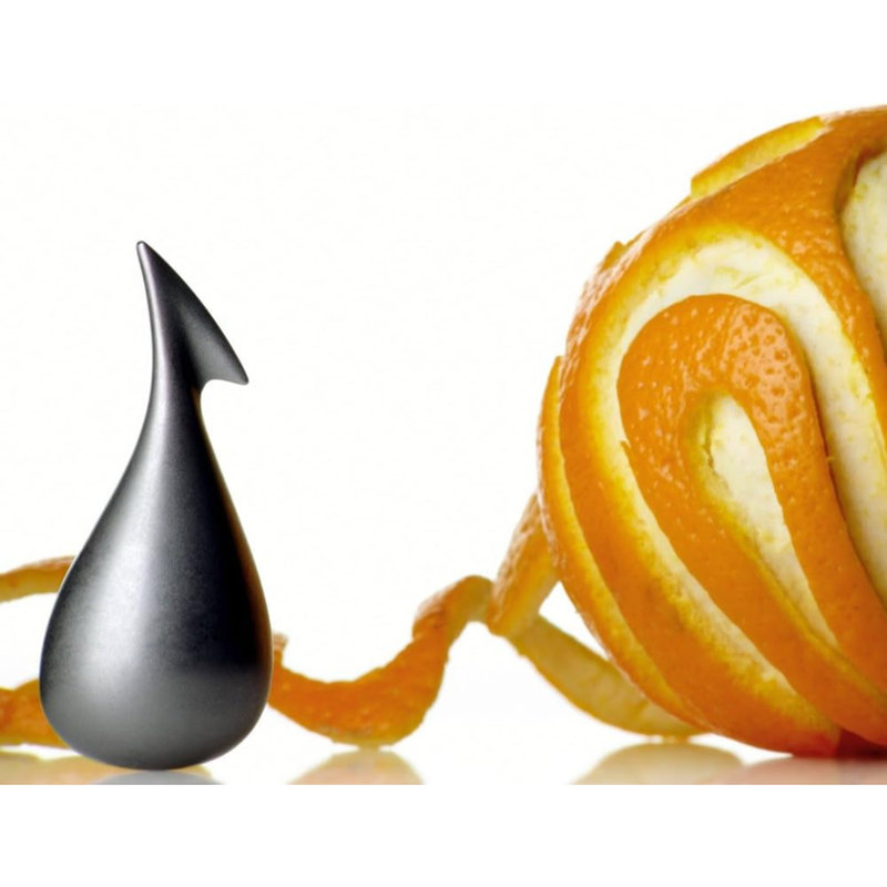 Apostrophe Orange Peeler