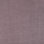 Zuma - Blake, Polyester Blended Burlap Upholstery Fabric By The Yard