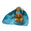 Casse-noisette hollywood king