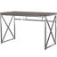 Bureau Jaylein-21279787
