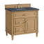 Lorelai 36'' W Single Vanity-1230315617-1230315616-1231700361