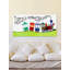 Transportation Canvas Art