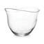 Barre Bowl-2045889114