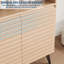 71.9cm W Chest of Drawers