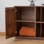 Buffet 78,74 po