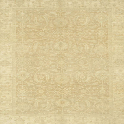 Tapis abstrait moderne 2700