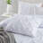 Comforter-597036588-597036754