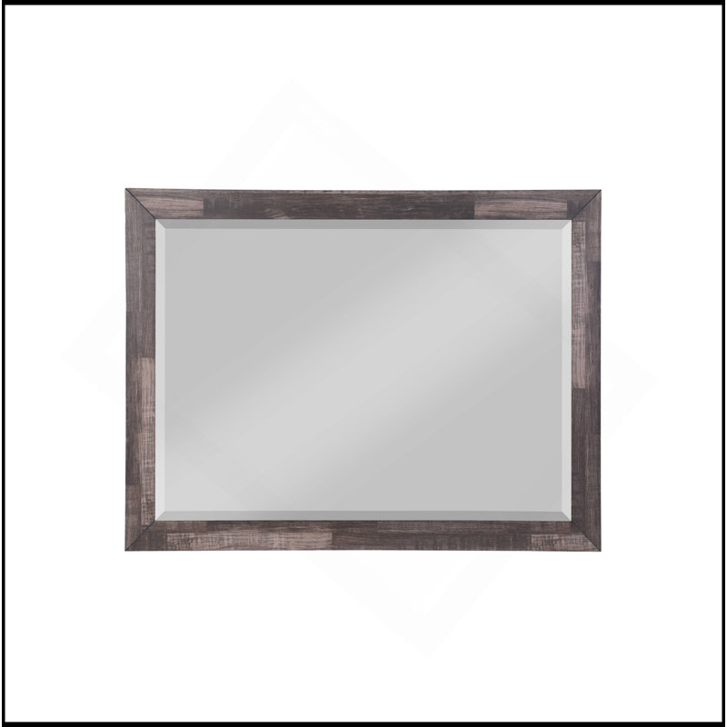 Miroir Juniper