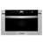 Black Stainless Steel