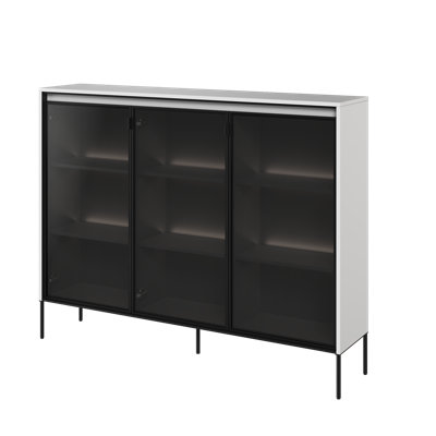 Amerion Console
