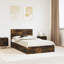 Bed-447535654-447535651