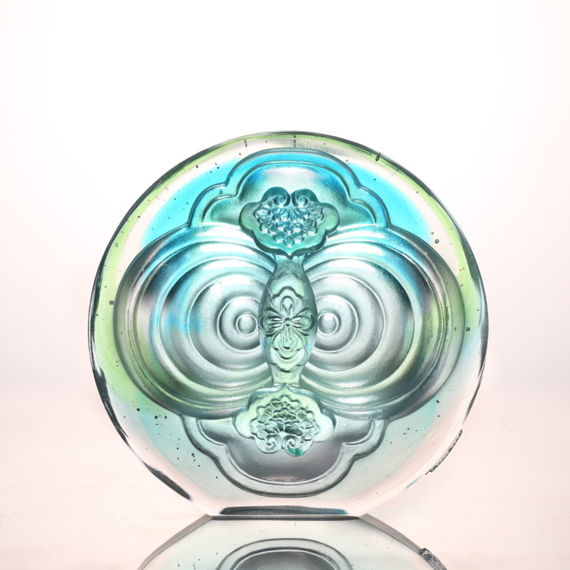 Luxury Gift Decorative Object