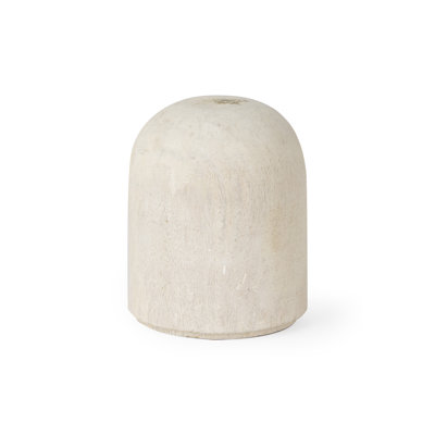 Objet décoratif Ashburn
