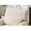 Chaise longue-1701824633