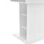 Extendable Dining Table-295829138