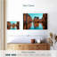 Ravi Hambourg Speicherstade-107843181