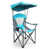 Light Blue is out of stock