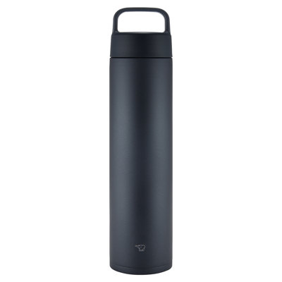 Zojirushi Stainless Mug