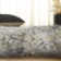 Tateos Sheep Skin Natural Sheep Skin Made Within Acid Dying Sheep Skin Animal Print Rug