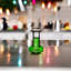 Deani 80ml Shot Glass / Shooter Set