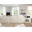 Sectional Sofa Set Modern Modular Combination Minimalist L-shaped Sofa Italian Tofu Block Design-1556185670