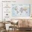 Bouton-poussoir Amrico World I-2054176904