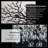 Abe 14-Light 39" Dimmable Tree Branch Crystal Chandelier Round Pendant Lights for Dining Room-2110927639