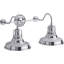 Hauksbee™ 2 - Light Armed Scone-56390538-56390539