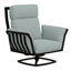 Aris Outdoor Rocker Chair-1455160520-1455160512