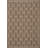 Herefordshire Performance Geometric Indoor/Outdoor Area Rug-16006220