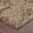 Machine Washable Indoor/Outdoor Chantille ACN2692 Casual Rug-907960699-907960691