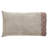 Custom House Cotton Blend Twill Geometric - Set of 2-738370433-738370436