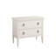 Laguna Solid Wood Accent Chest