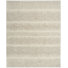 Ivory/Gray