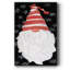 Gnome d'hiver-1122950906