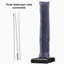 3.6m Square Cantilever Parasol-1703900102