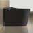 Matte Black is out of stock selected