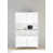 White is out of stock