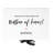 Paper Gift Card Holder-87208072