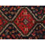 Oriental Area Rug