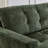 Modern Sectional Sofa with Smart Console and Bluetooth Audio-402365653