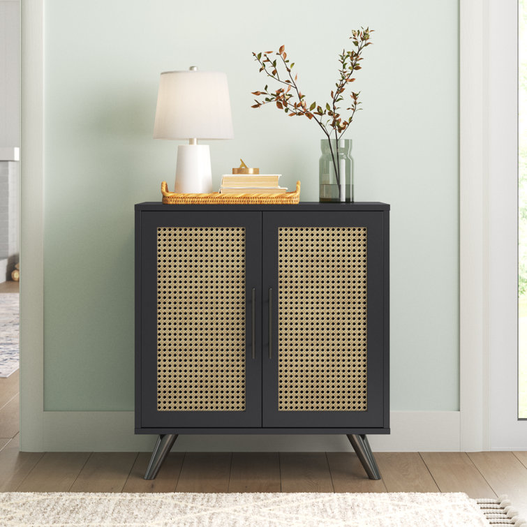 Casspi Accent Cabinet
