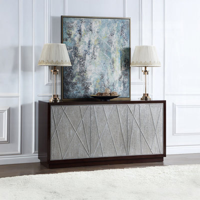 Console Valenzuela