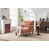 Orange est en rupture de stock