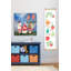 Andrea Doss - Wrapped Canvas Print-17730879