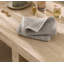 Turkish Ribbed Washcloth Set-276837214