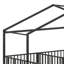 Lit d'angle Montessori-1443032613
