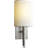Flovilla LED Armed Sconce-2145395784-2145395785